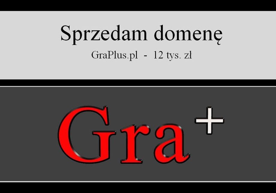 Domeny Sprzedam   GraPlus   Sprzedaz Polskich Domen Internetowych   Akty Xxl Duzy Biust  Akt Bbw Duze Piersi X
